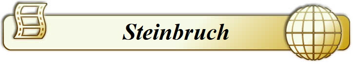 Steinbruch