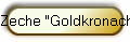 Zeche "Goldkronach"