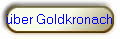 ber Goldkronach