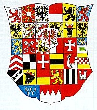 wappen klein8